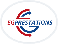 EG Prestations